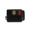 قفل برقی یوتاب مدل 898