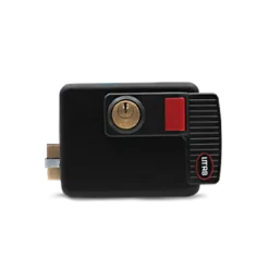 قفل برقی یوتاب مدل 898
