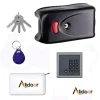 قفل برقی کاویان ریموتی و کارتی 510x510 23