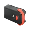 قفل برقی یوتاب 2