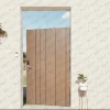 درب ورودی نفر رو ساختمان تک لنگه کد SWp0012 1 درب ورودی نفر رو ساختمان تک لنگه کد SWp0012