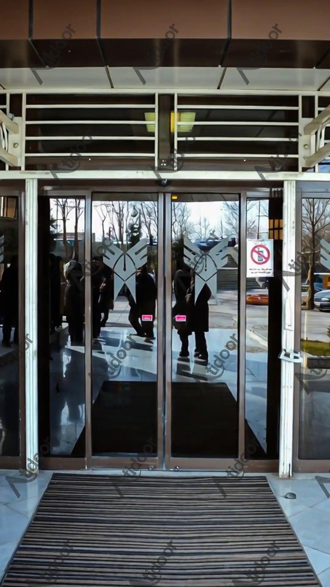 دانشگاه آزاد