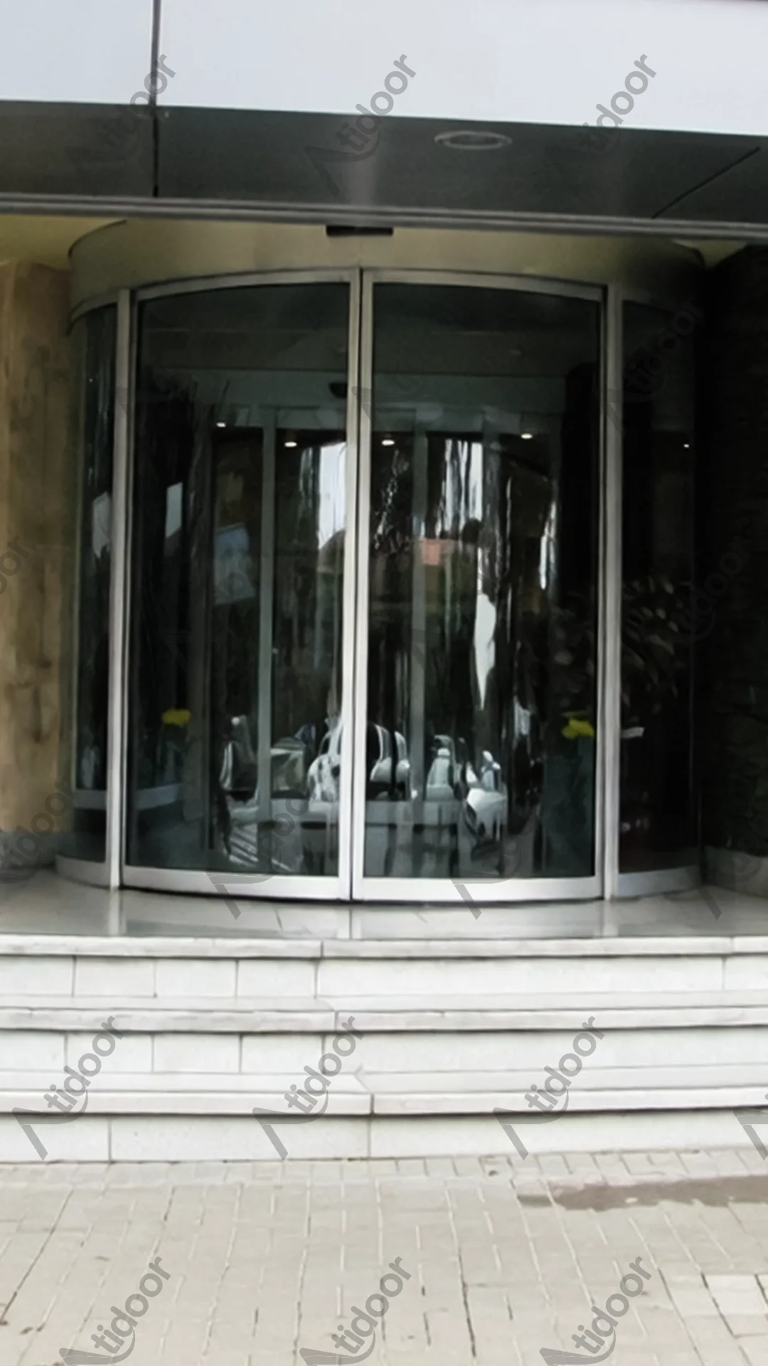 گل فروشی زعیم