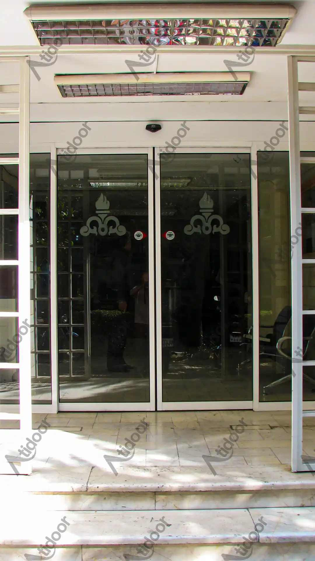 شرکت ملی نفت ایران