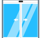 automatic-door-icon